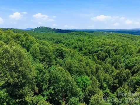 1288 Johns Ridge Parkway Lenoir NC 28645