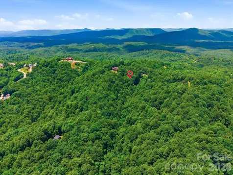 1288 Johns Ridge Parkway Lenoir NC 28645