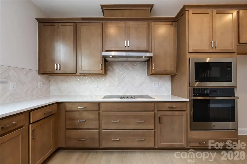 3013 Circles End Charlotte NC 28226