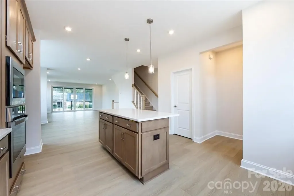 3013 Circles End Charlotte NC 28226