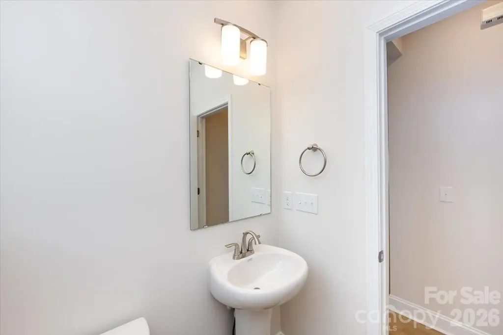 3013 Circles End Charlotte NC 28226