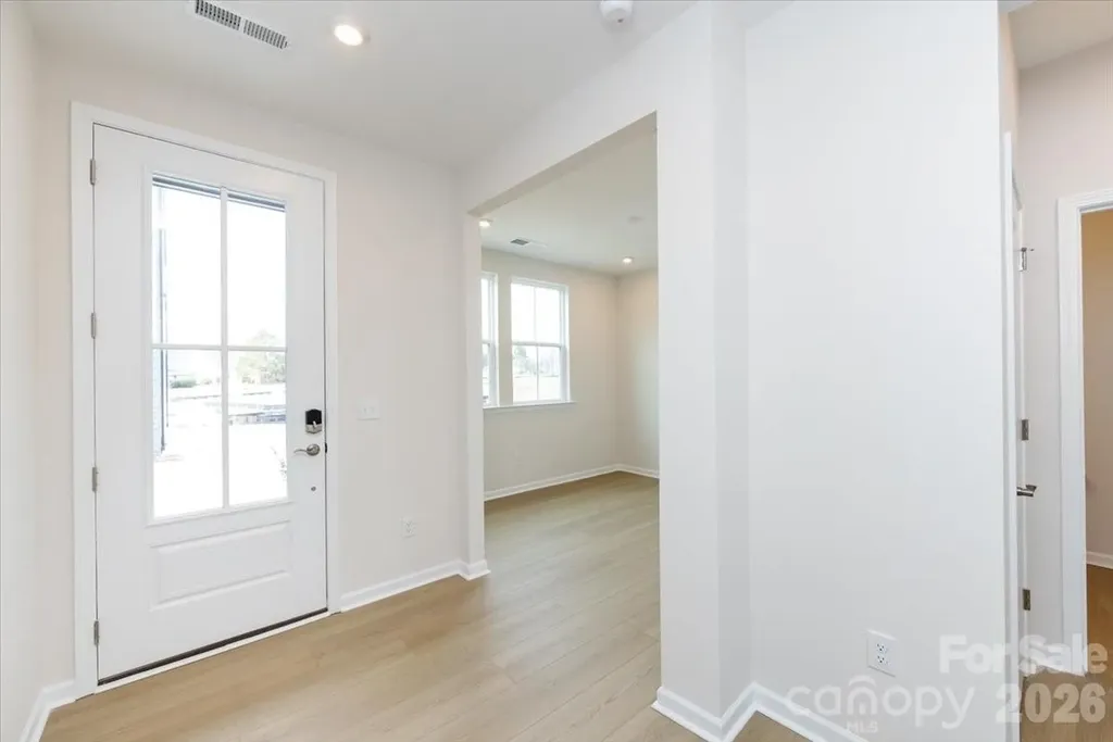 3013 Circles End Charlotte NC 28226