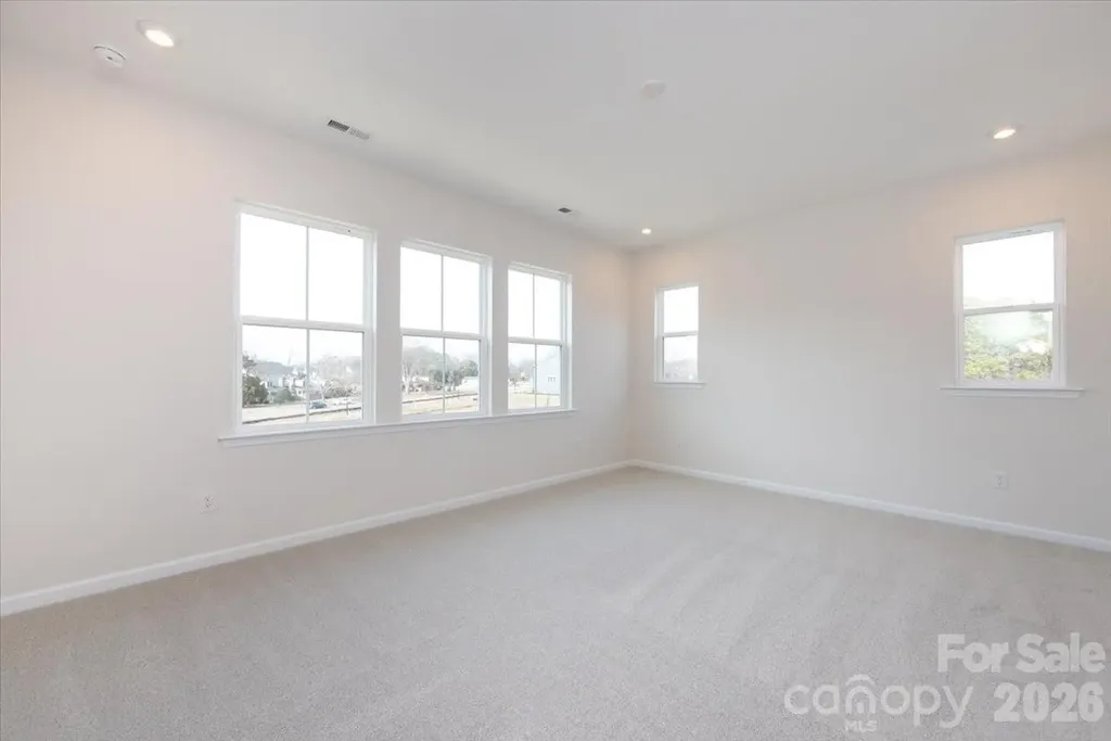 3013 Circles End Charlotte NC 28226