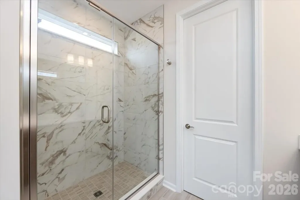 3013 Circles End Charlotte NC 28226