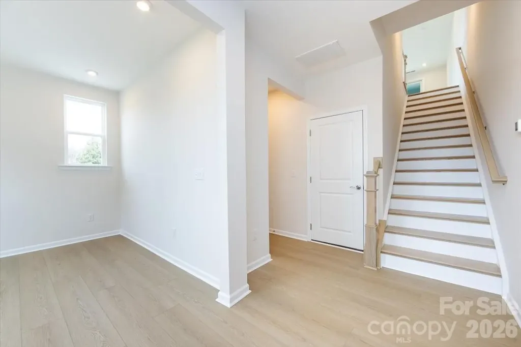 3013 Circles End Charlotte NC 28226