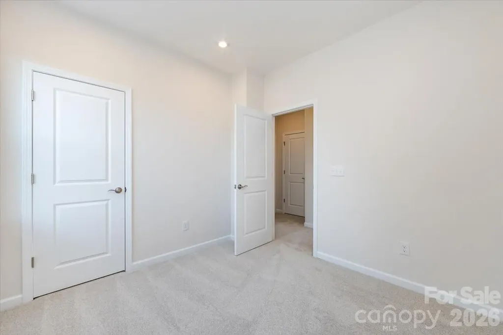 3013 Circles End Charlotte NC 28226
