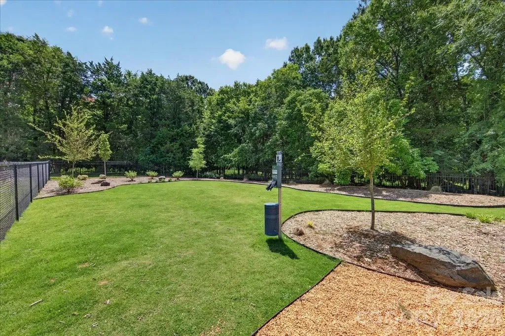 3013 Circles End Charlotte NC 28226
