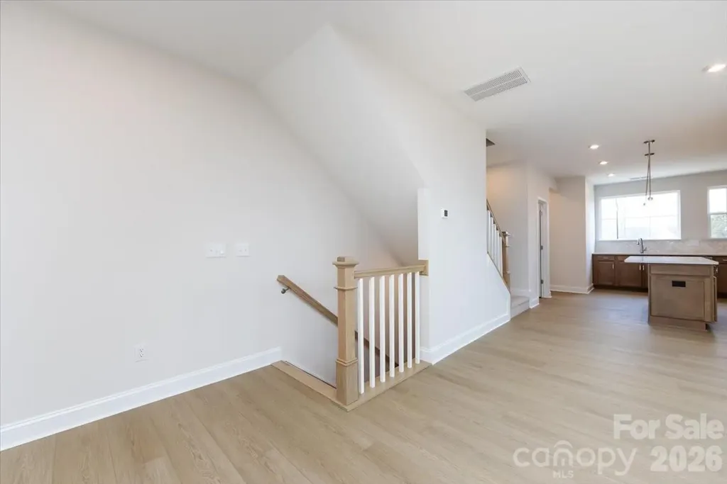 3013 Circles End Charlotte NC 28226
