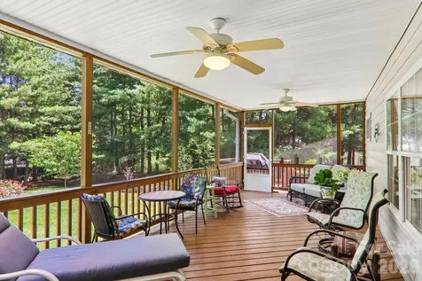 54 Victoria Park Drive Hendersonville NC 28792