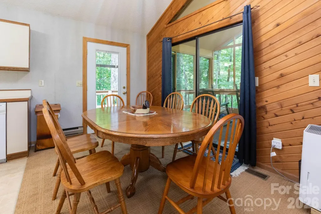86 Mountain Road Maggie Valley NC 28751
