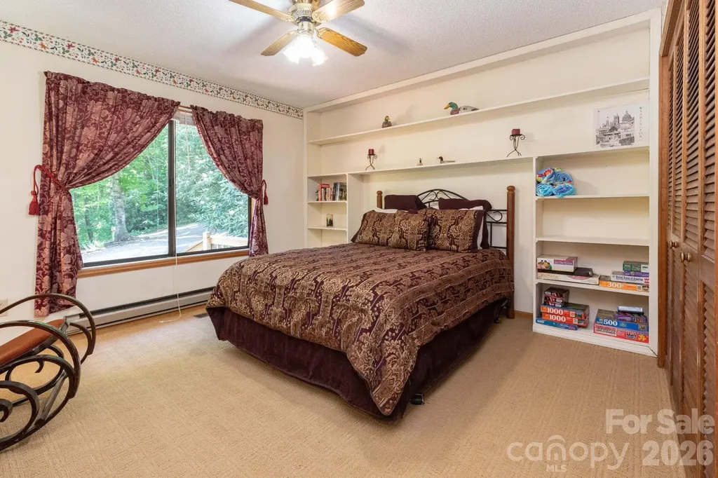 86 Mountain Road Maggie Valley NC 28751