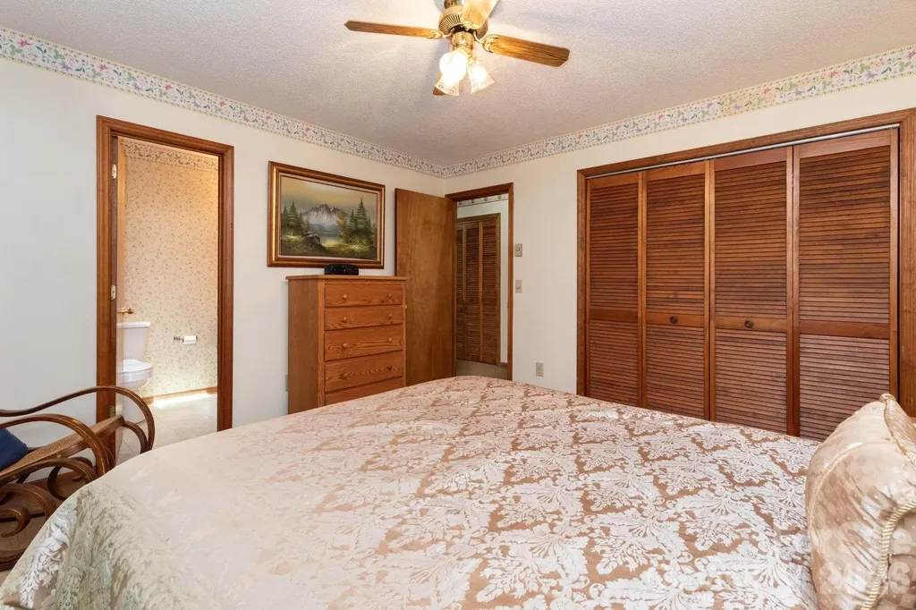 86 Mountain Road Maggie Valley NC 28751