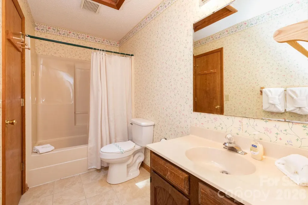 86 Mountain Road Maggie Valley NC 28751