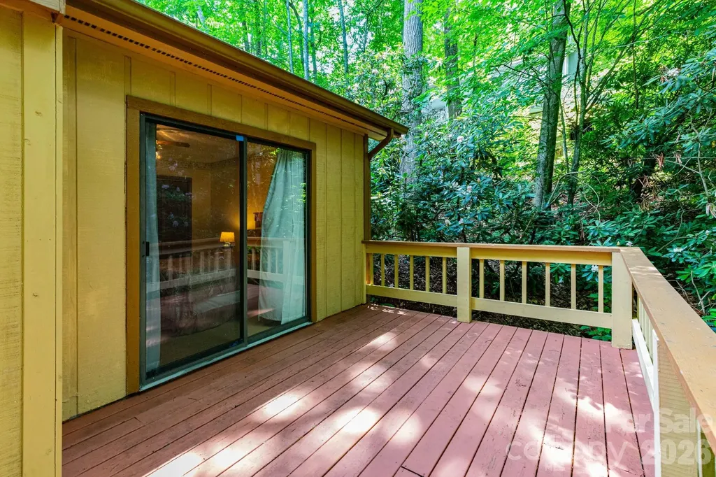 86 Mountain Road Maggie Valley NC 28751