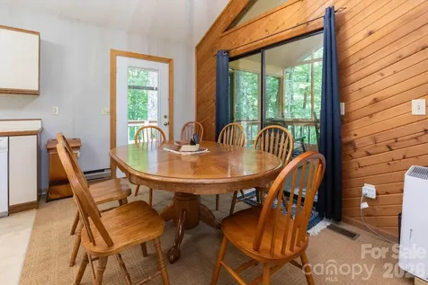 86 Mountain Road Maggie Valley NC 28751