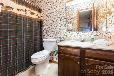 86 Mountain Road Maggie Valley NC 28751