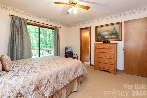 86 Mountain Road Maggie Valley NC 28751