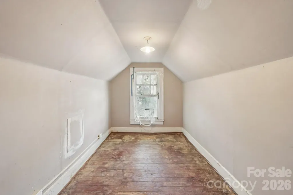 105 W Houston Street Monroe NC 28112
