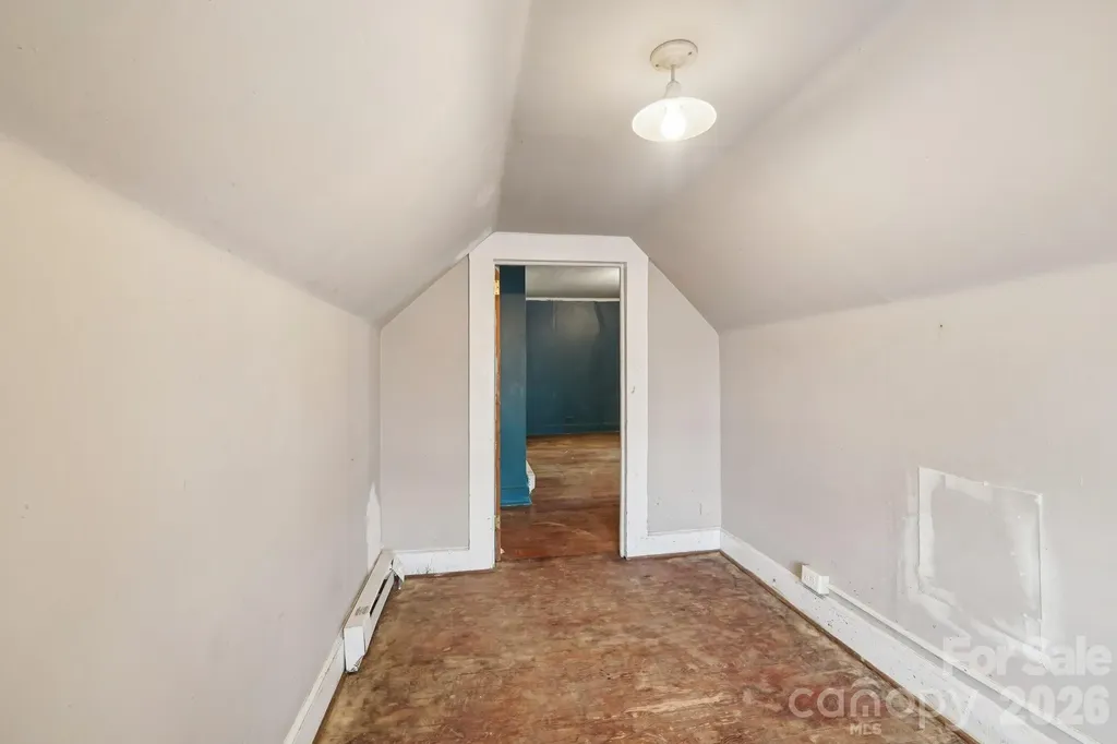 105 W Houston Street Monroe NC 28112