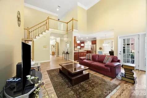 20112 N Cove Road Cornelius NC 28031