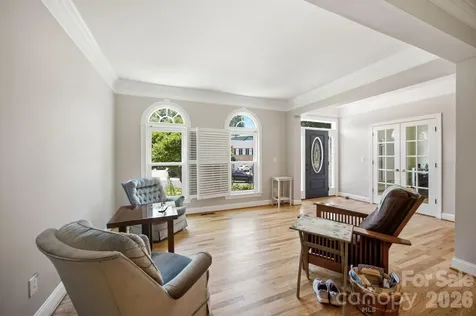 20112 N Cove Road Cornelius NC 28031