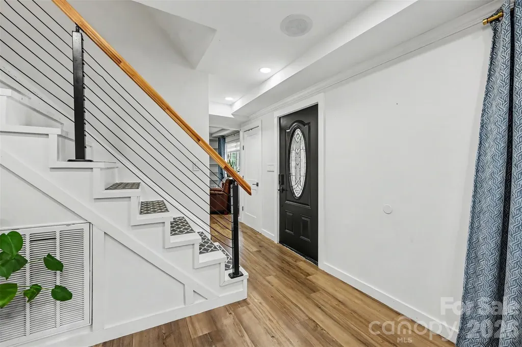 5821 Shadow Creek Road Charlotte NC 28226