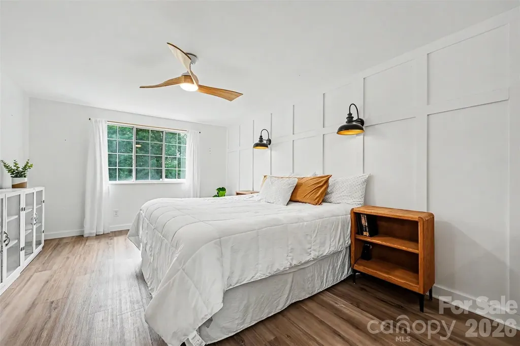 5821 Shadow Creek Road Charlotte NC 28226