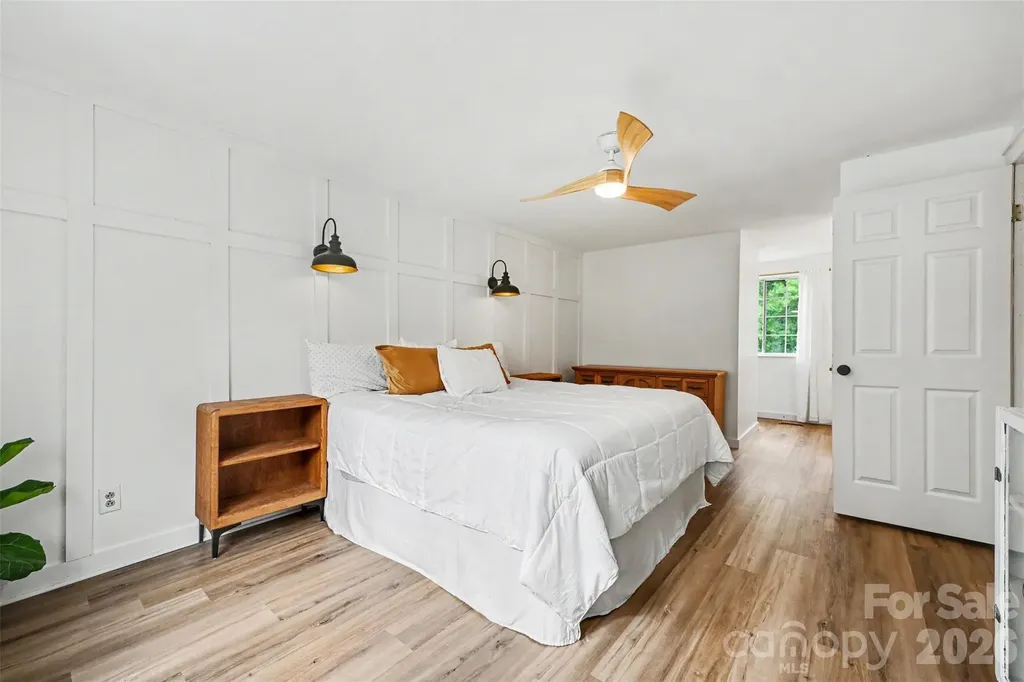 5821 Shadow Creek Road Charlotte NC 28226