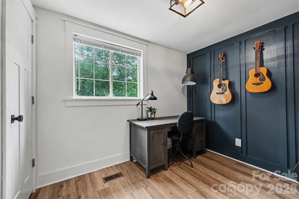 5821 Shadow Creek Road Charlotte NC 28226