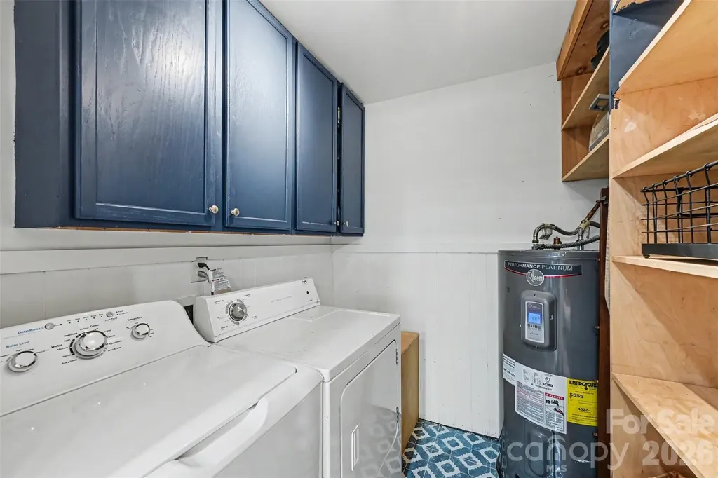 5821 Shadow Creek Road Charlotte NC 28226