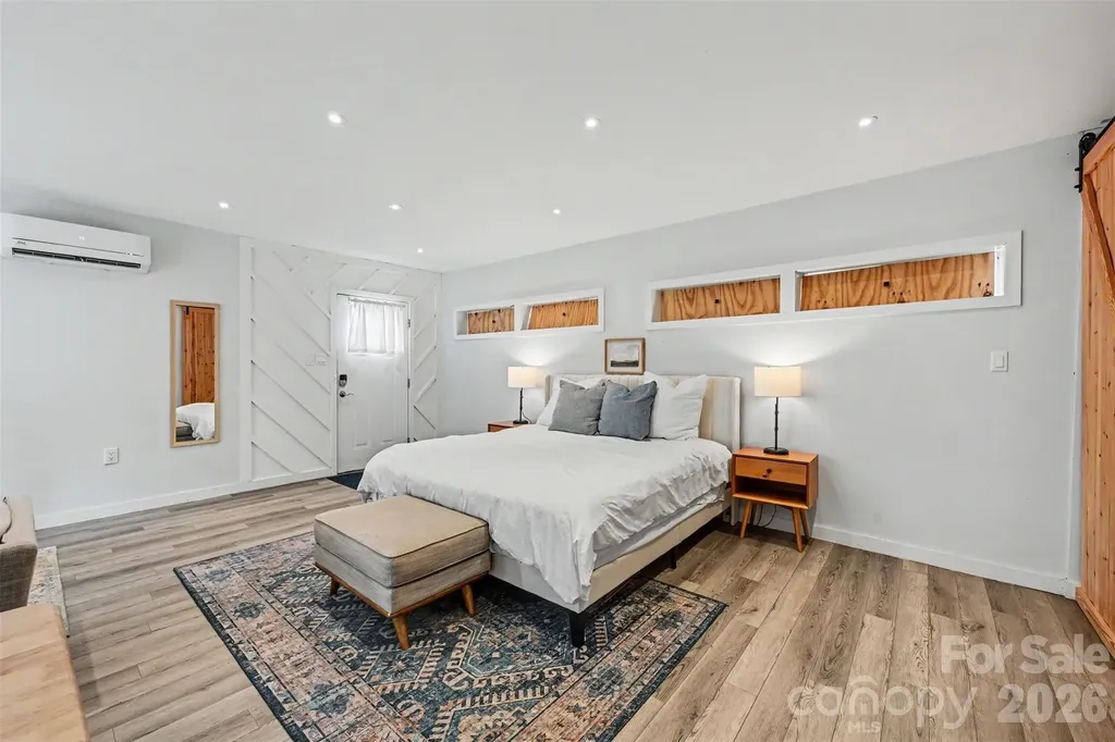 5821 Shadow Creek Road Charlotte NC 28226