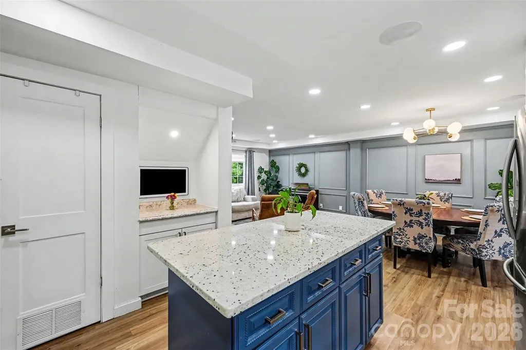 5821 Shadow Creek Road Charlotte NC 28226