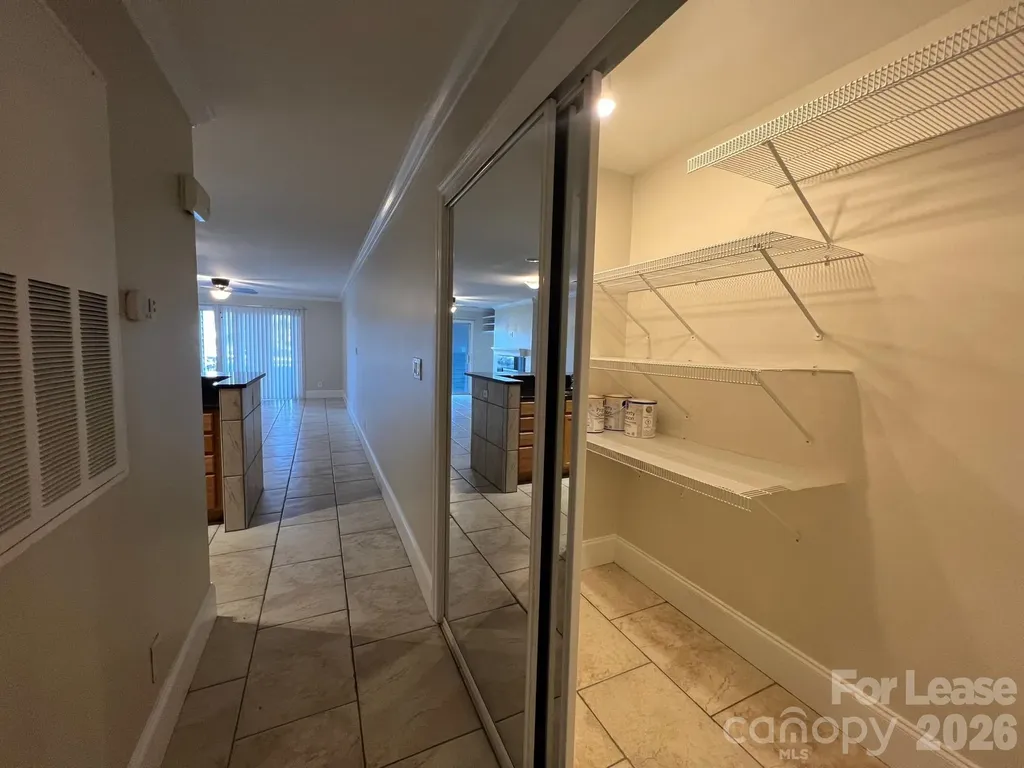 18733 Vineyard Point Lane Cornelius NC 28031