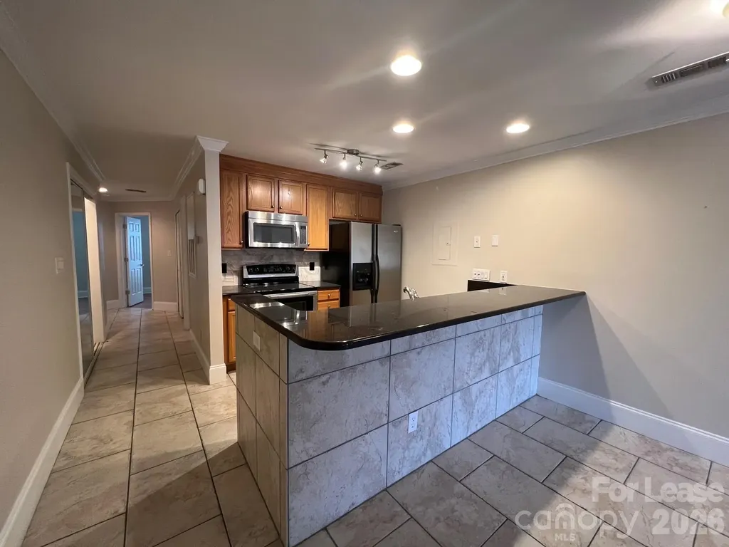 18733 Vineyard Point Lane Cornelius NC 28031
