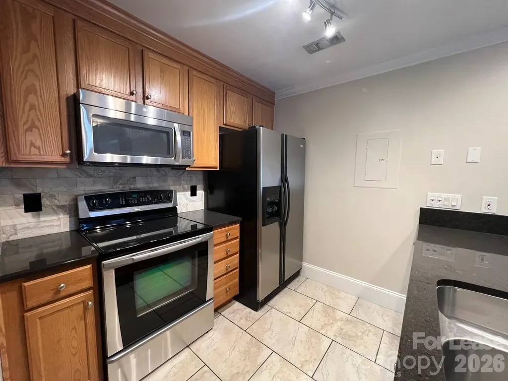 18733 Vineyard Point Lane Cornelius NC 28031