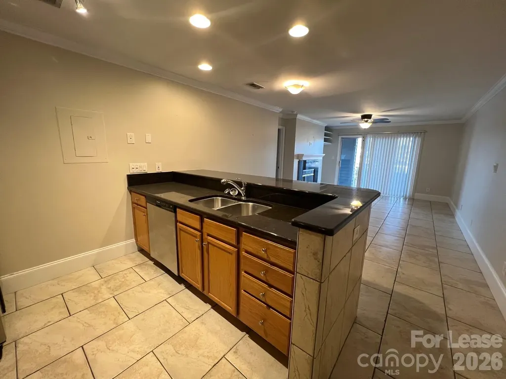 18733 Vineyard Point Lane Cornelius NC 28031