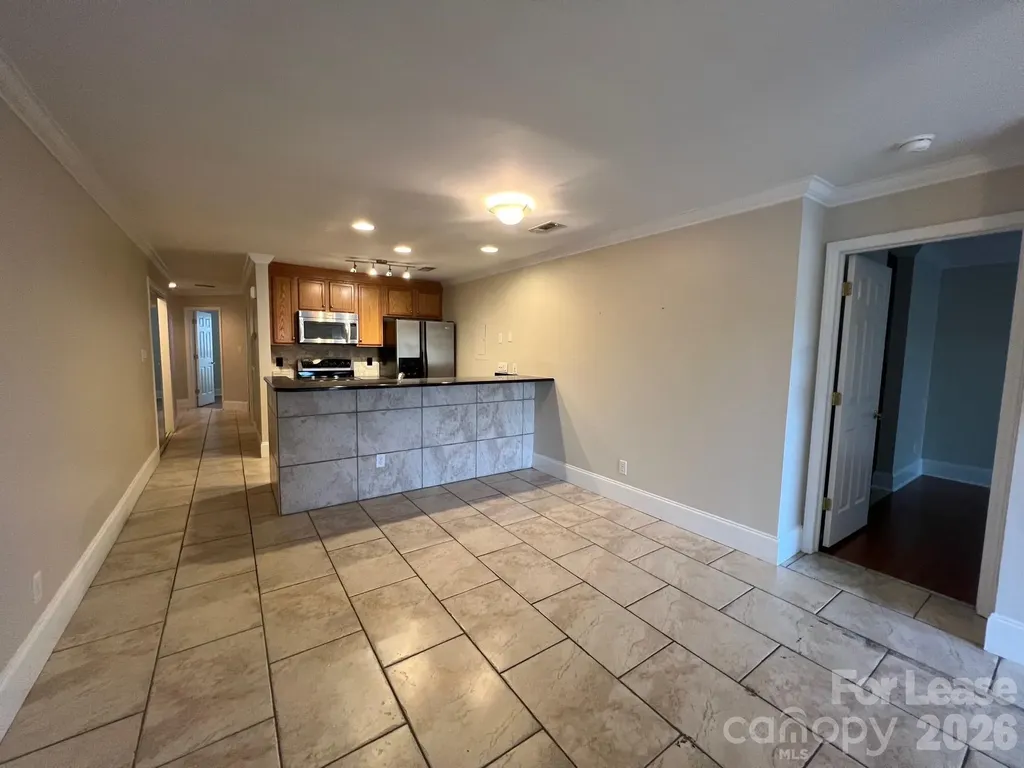 18733 Vineyard Point Lane Cornelius NC 28031