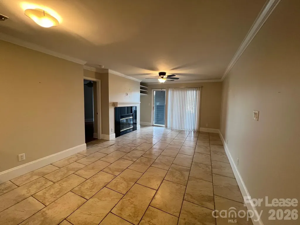 18733 Vineyard Point Lane Cornelius NC 28031