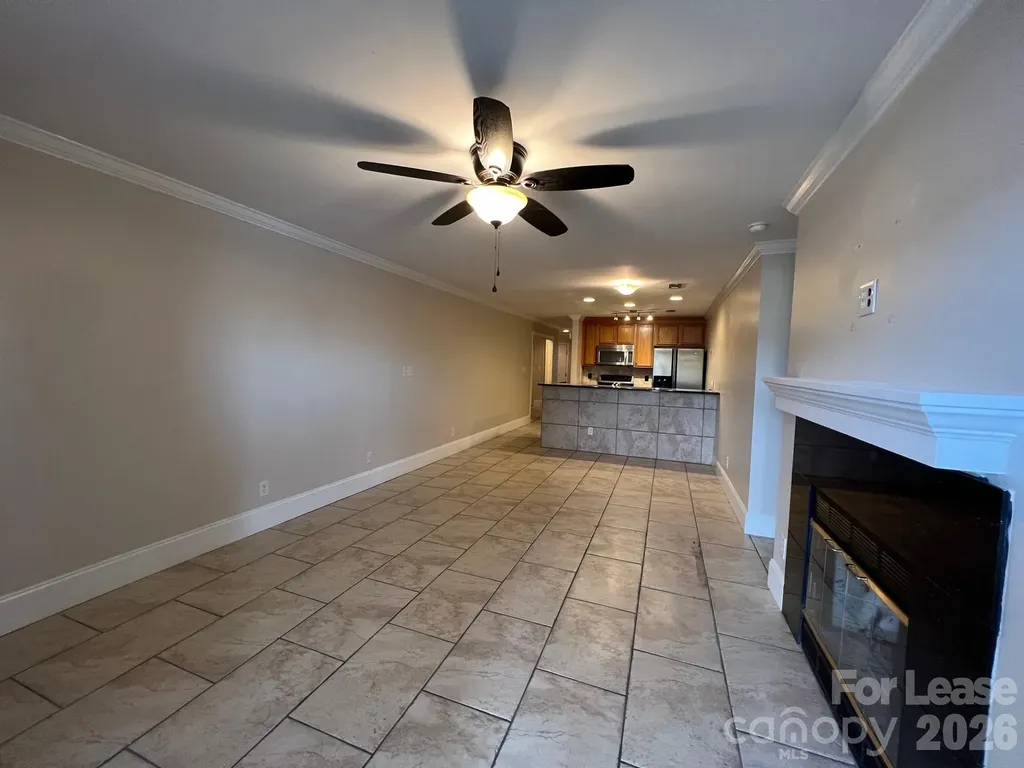 18733 Vineyard Point Lane Cornelius NC 28031