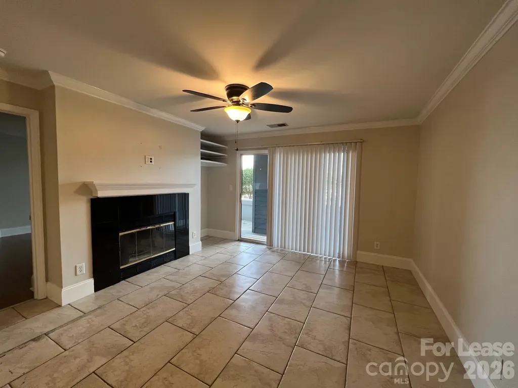 18733 Vineyard Point Lane Cornelius NC 28031
