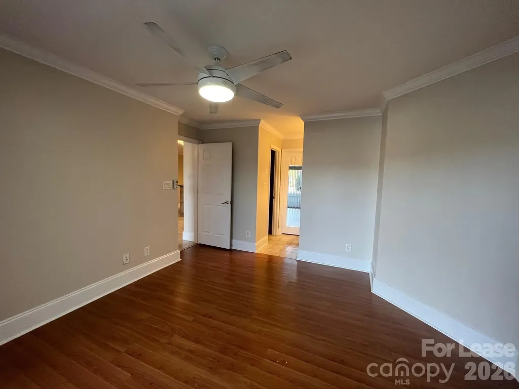 18733 Vineyard Point Lane Cornelius NC 28031