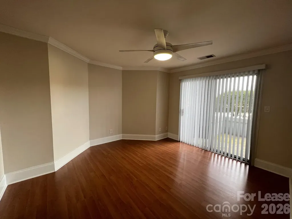18733 Vineyard Point Lane Cornelius NC 28031