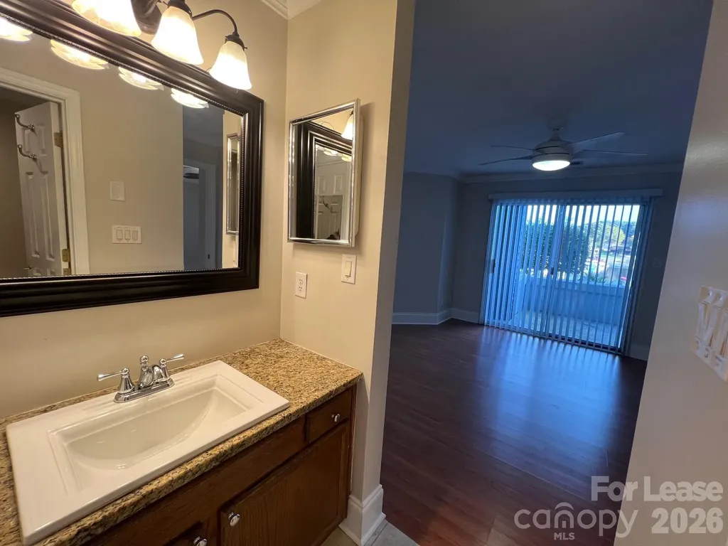 18733 Vineyard Point Lane Cornelius NC 28031