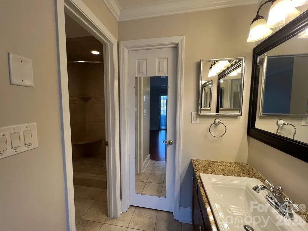 18733 Vineyard Point Lane Cornelius NC 28031