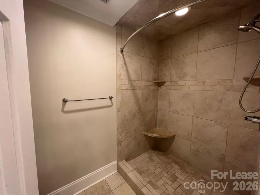 18733 Vineyard Point Lane Cornelius NC 28031