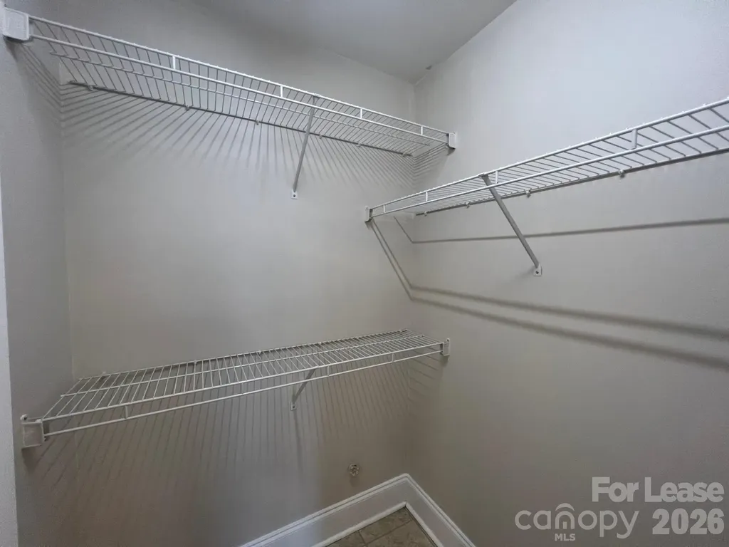 18733 Vineyard Point Lane Cornelius NC 28031