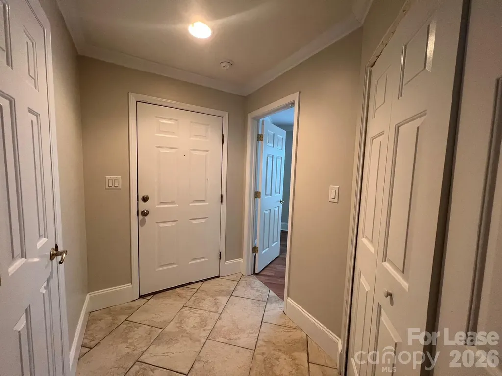 18733 Vineyard Point Lane Cornelius NC 28031