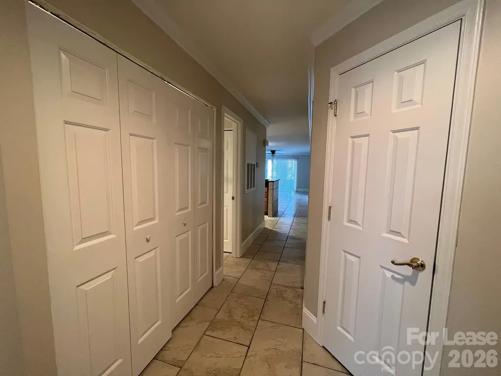 18733 Vineyard Point Lane Cornelius NC 28031