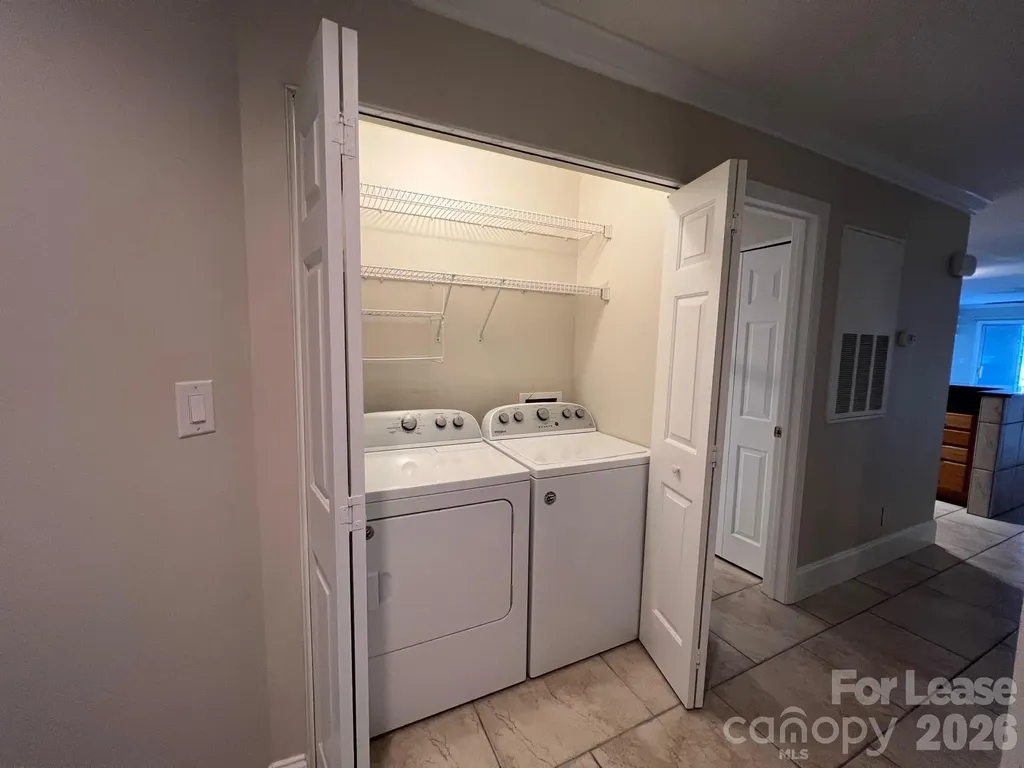18733 Vineyard Point Lane Cornelius NC 28031