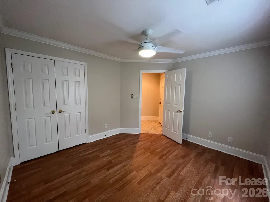 18733 Vineyard Point Lane Cornelius NC 28031